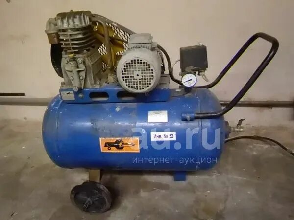 У в перми на юле. Компрессор воздушный бу. Компрессор бу. Компрессор авито воронеж. Компрессор на авито.