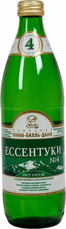 Кислотность ессентуки 4. Ессентуки 4. Ессентуки. Ессентуки 4 минеральная. Ессентуки 17 в аптеке.