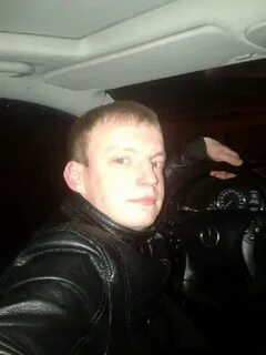 Некст валуйки