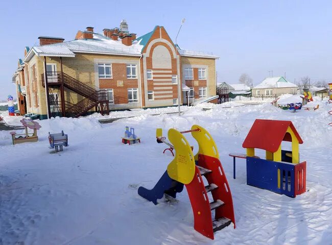 Новоселезнево тюменская область. Новоселезнево казанский район. Поселок новоселезнево, казанский район,. Новоселезнево тюменская область. Новоселезнево тюменская область казанский район.
