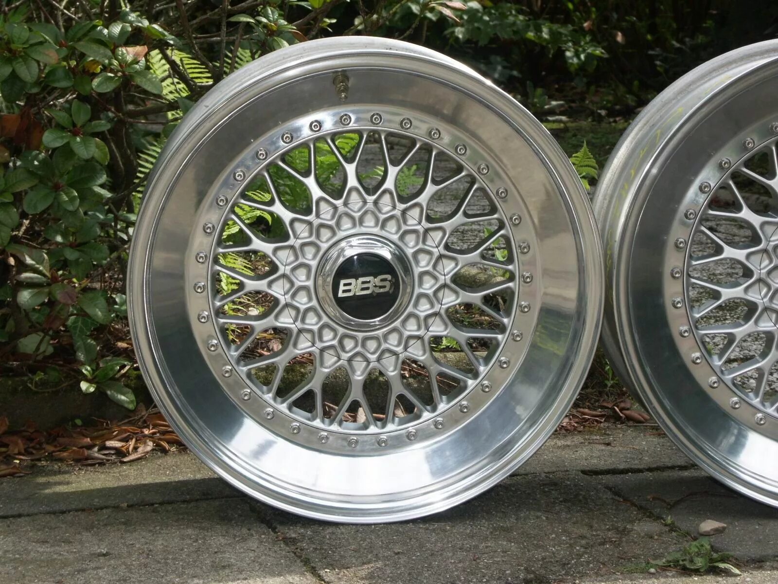 Диски bbs оригинал. Диски bbs r18. диски bbs mahle r17. gold* классика bbs rs 15. диски ббс r18.