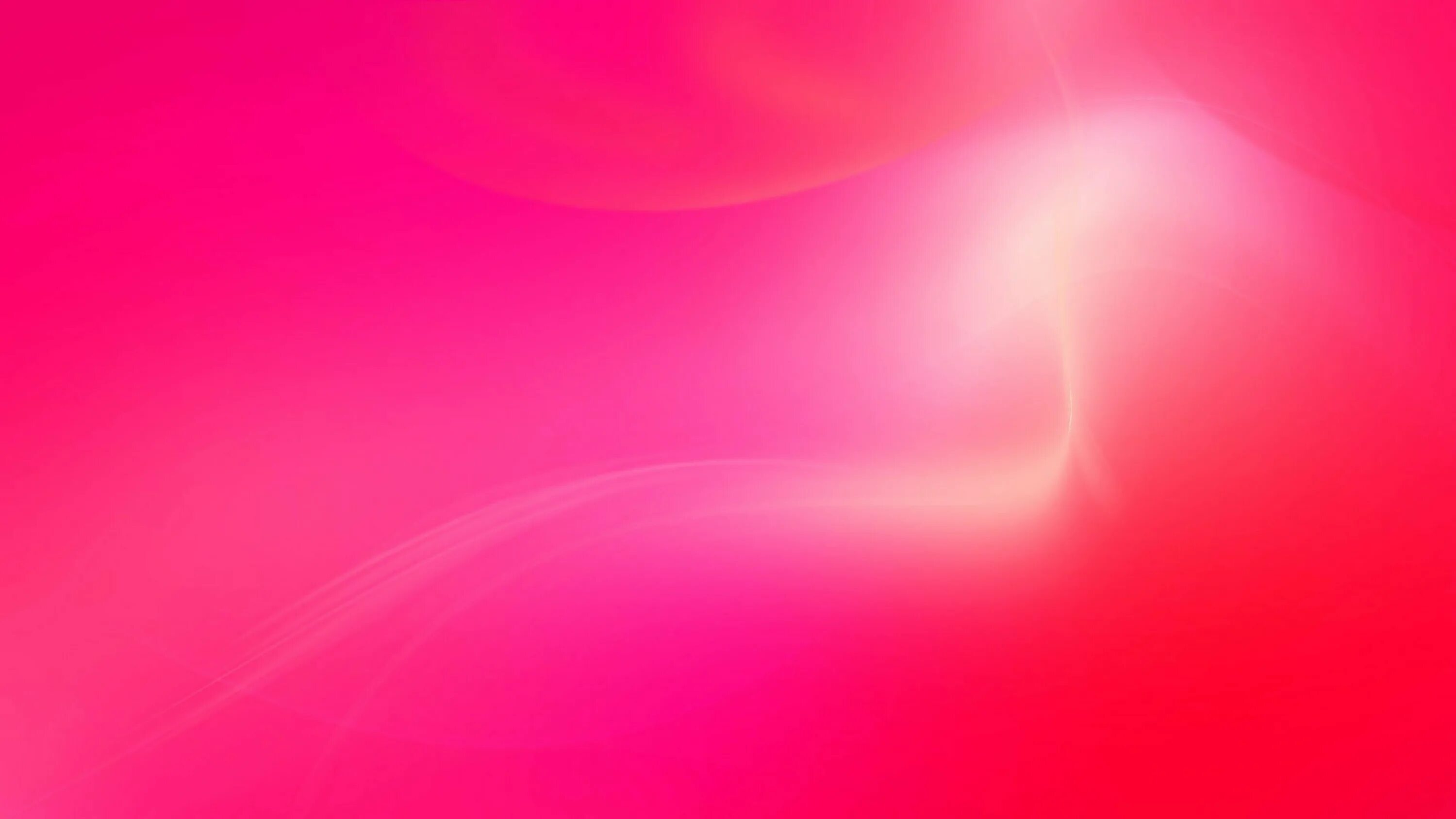 розовый фон для фотошопа. яркий розовый фон. красивый фон для баннера. розовый фон для фотошопа. фуксия пинк колор.