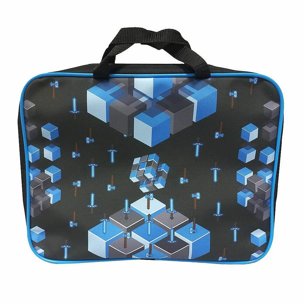 Сумка конструктор. Сумка с которыми ходят опера. Сумка конструктор. Шоппер конструктор. Шоппер конструктор.