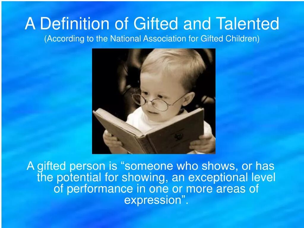 You are gifted перевод. Gifted and talented. talented картинка. gifted and talented symptoms. gifted children logo.
