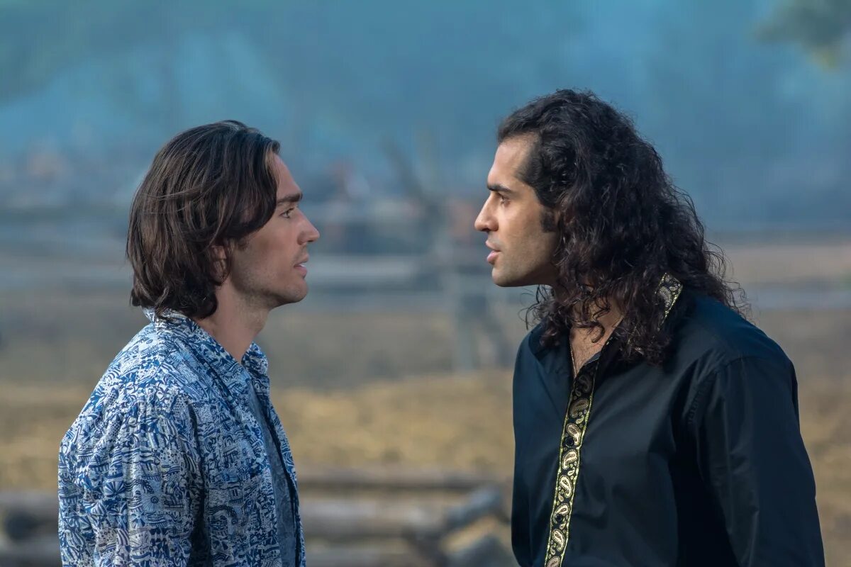 Цыганское счастье ян. Алексей нестеренко цыганское счастье. Цыганское счастье сериал 2017. Ян сенкевич цыганское счастье. Елена полянская цыганское счастье.