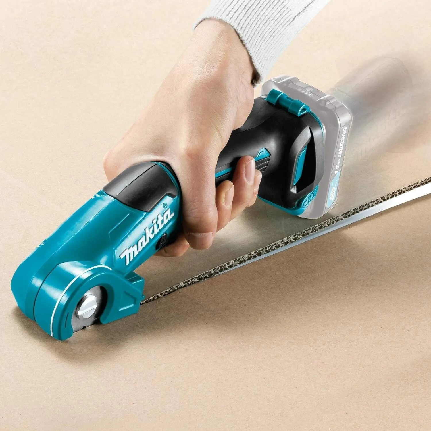 Makita js3201. Высечные ножницы makita jn1601. Makita dup361z. Универсальные электроножницы makita cp100dz. Дисковый резак makita cp100dz.