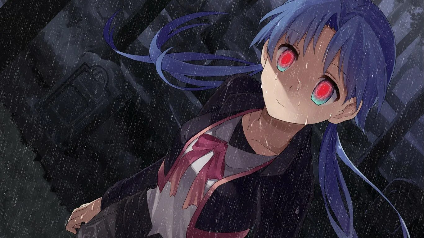 Fault. Fault milestone one. rhegan fault milestone. rune fault milestone 2. rune zhevitz.