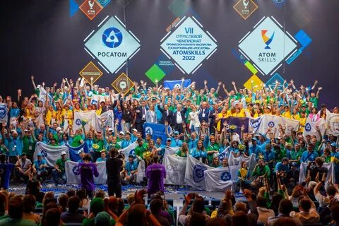 3 августа 2022 года