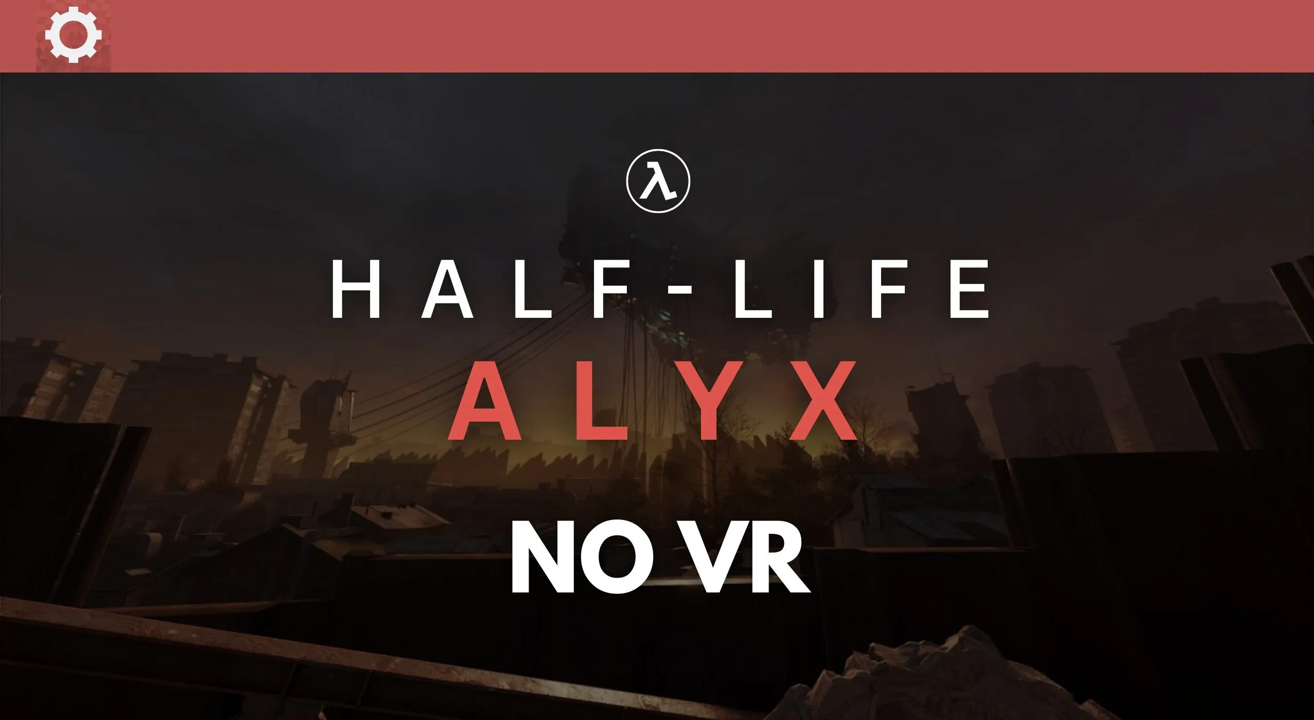 Half life novr. Half Life Alyx Mod novr. Half Life Alyx no VR Mod. Ba-137 период полураспада. Life by you игра.