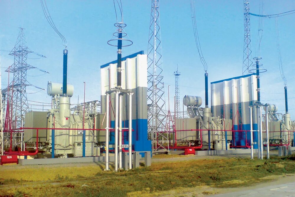 шунтирующий реактор 750 кв. шунтирующий реактор 750 кв. шунтирующий реактор 110 кв. управляемый шунтирующий реактор 220 кв. шунтирующий реактор 220 кв.