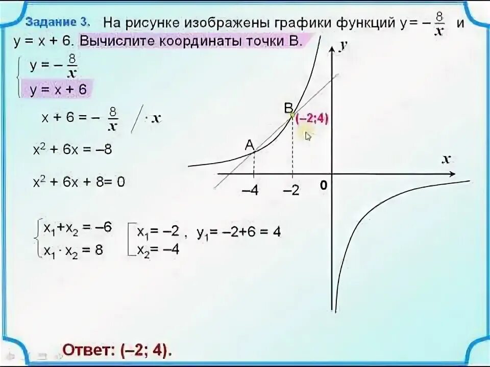 Графики функций гипербола огэ. График гиперболы построение. таблица для построения гиперболы. графики гиперболы огэ. гипербола задания огэ.