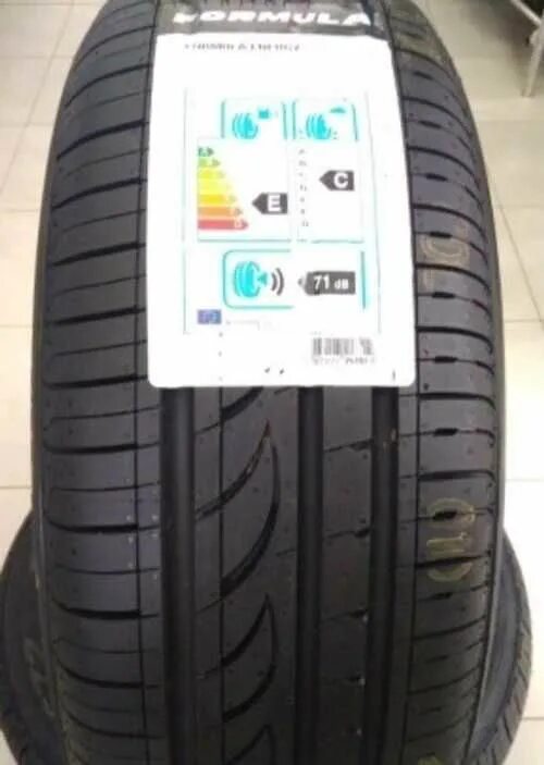 Формула энерджи 215 55 17. Formula 195/65r15 91v Formula Energy KS TL. Formula Energy 215/60 r17. Formula 215/55r17 94w Formula Energy. 215/55/17 W94 Formula Energy.