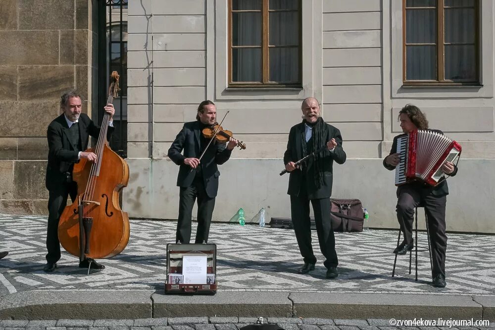 Играют на улице песни. Музыканты на улице. Уличные музыканты. Известные уличные музыканты. Музыканты на улицах Питера.