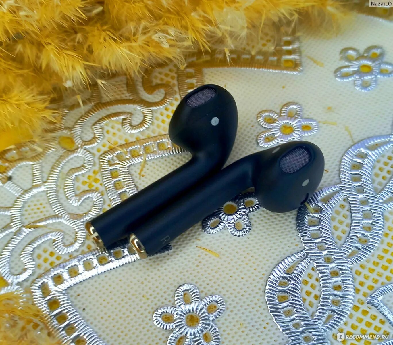 Tws lightpods basic. Наушники aceline lightpods basic. наушники tws aceline lightpods basic белый. xiaomi haylou gt3. haylou gt3 pro.