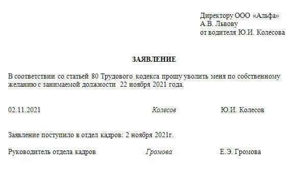 Пример заявления на увольнение по собственному желанию образец 2021. Пример заявления на увольнение по собственному желанию 2021. Шаблон заявления на увольнение по собственному желанию образец 2021. Заявление на увольнение по собственному желанию образец 2021 ИП.