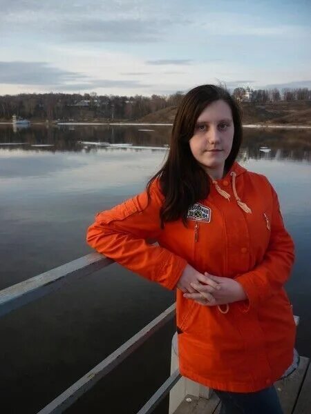 Женщины тутаев для встреч. Девушки из тутаева. Девушки тутаев. Девушки тутаев. Тутаев девушки.