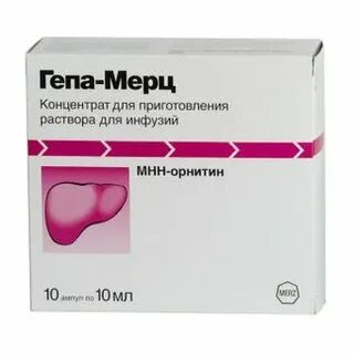 Дешевые аналоги гепа мерц