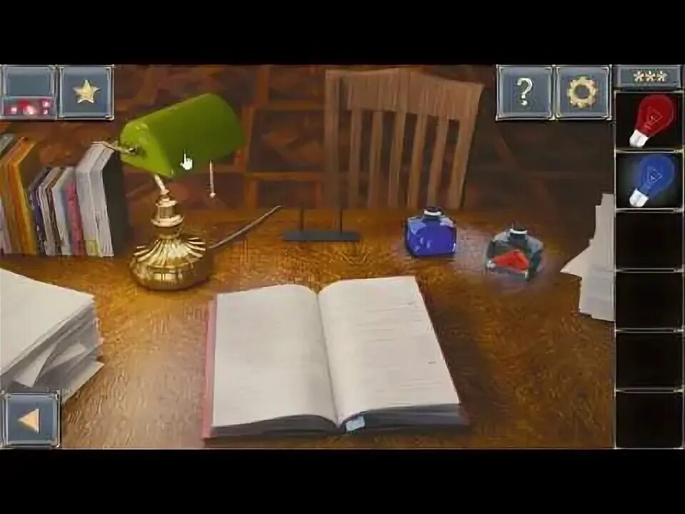Can you escape прохождение 5 уровень. Fun escape room прохождение. can you escape love.