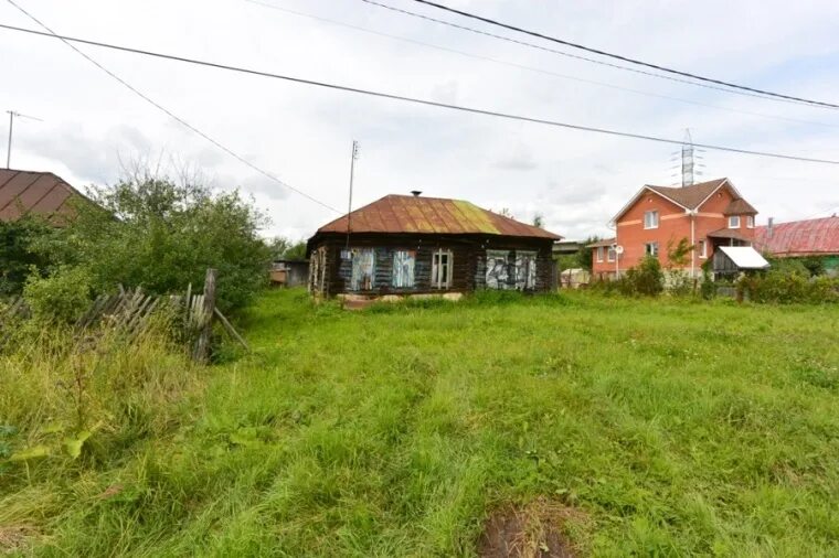 Деревня сергеевка солнечногорский район. О. Деревня сергеевка. Деревня сергеевка. Село сергеевка хабаровский край.