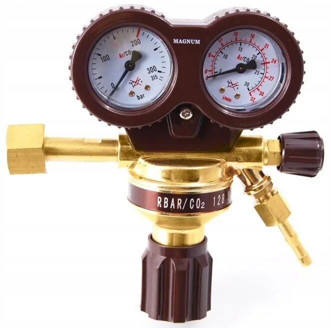 Редуктор co2 argon mig mag для газовых баллонов. Регулятор расхода аргона с ротаметром. Аргон регулятор. Wr420-f2. Аргон регулятор.