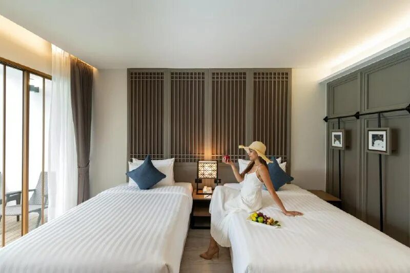 The best at naiyang перевод. Bella nara phuket naiyang beach отзывы. Bella nara phuket naiyang beach отзывы. Bella nara phuket naiyang beach отзывы. Bella nara phuket naiyang beach отзывы.