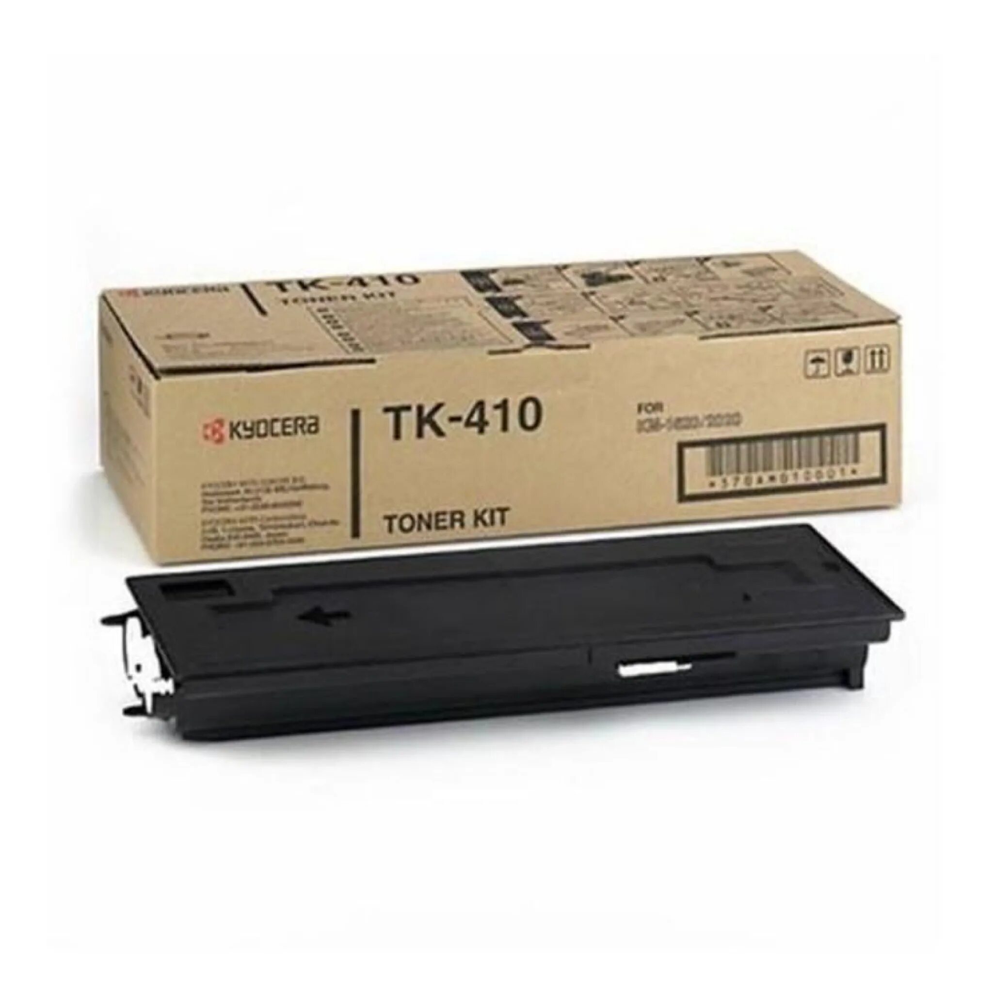 Kyocera km-1620 картридж. Картридж Kyocera "tk-410". Kyocera km-2050 картридж. Kyocera km-1635 картридж.