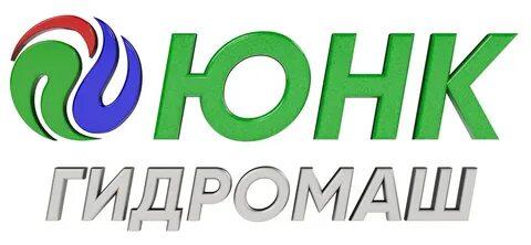 южная нефтяная компания ставрополь