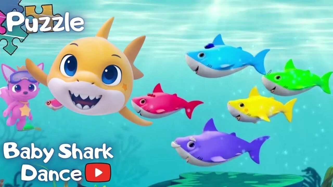 Zombie Baby Shark Dance. Baby Shark Dance loop. Baby Shark Dance Martik c. Baby shark dance