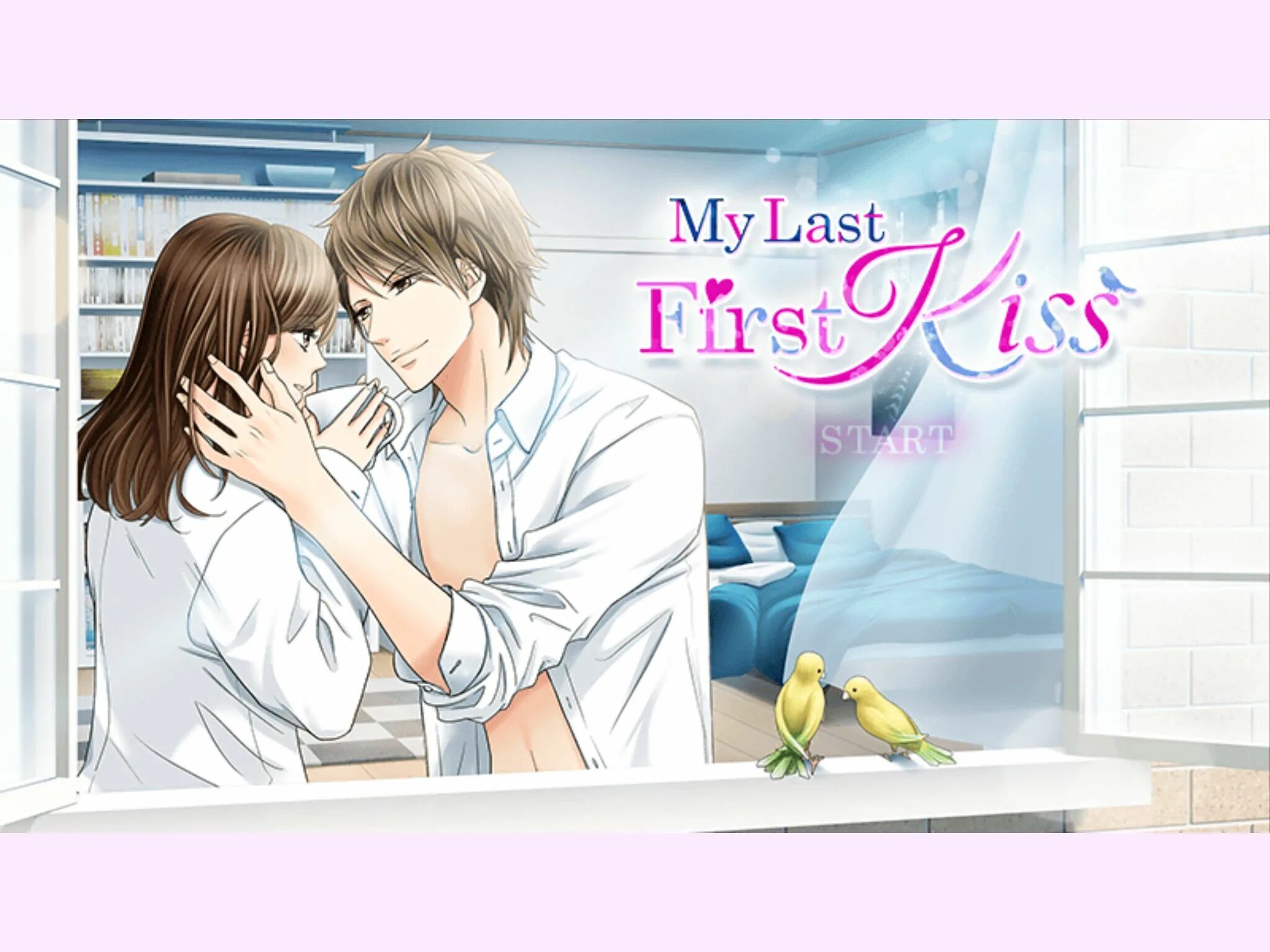 On your last legs. Be my last. Be my last. Be my last. Last days.