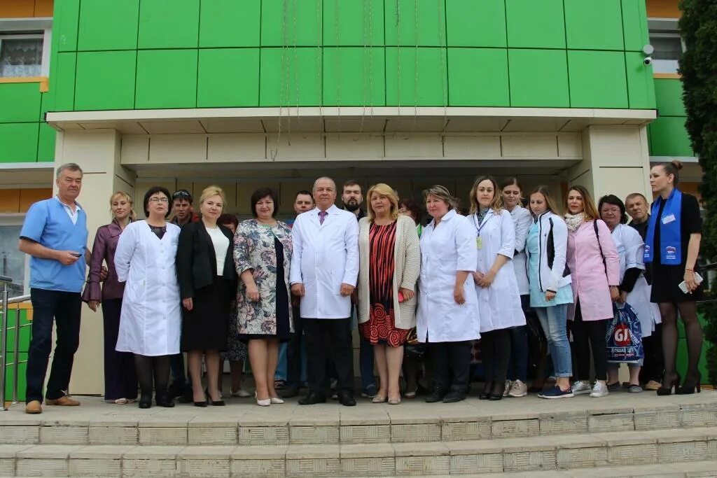 липецкая рб. гуз липецкая районная больница. дом престарелых село новый егорлык. доктор 48 липецк. 02.