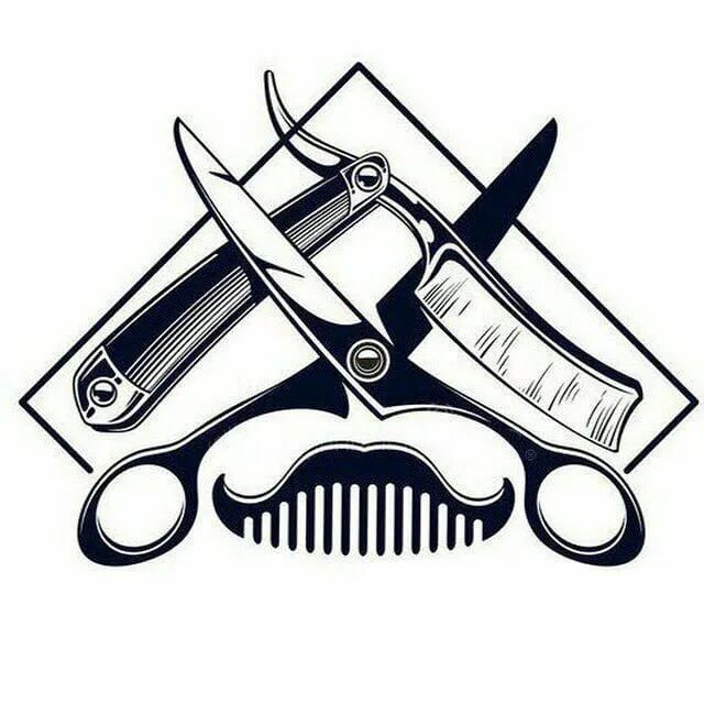Barber com. Логотип мужской парикмахерской. Эмблемы барбершопов. Логотипы мужских парикмахерских. Барбершоп рисунок.