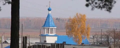 Погода боровинок иркутская область