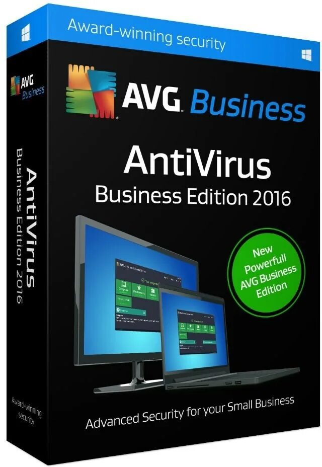 Avg Antivirus. Антивирус Business Edition. Avg Antivirus Business Edition. Ave g. Windows business edition