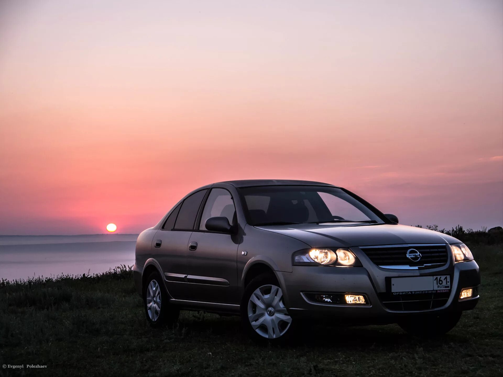 Nissan Almera Classic 2007. Ниссан Альмера Классик в10. Nissan Almera Classic 1.6. Nissan Almera Classic b10.