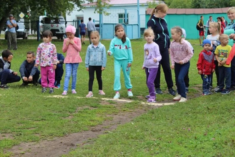 Прогноз погоды урмары чувашия. Урмарский район. поселок урмары чувашская республика. урмарский стадион. стадион урмары.