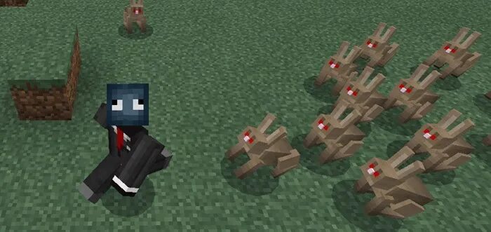 Майнкрафт 1. 12. Злые мобы в майнкрафте. Существа в майнкрафте. Страшные существа в майнкрафте.