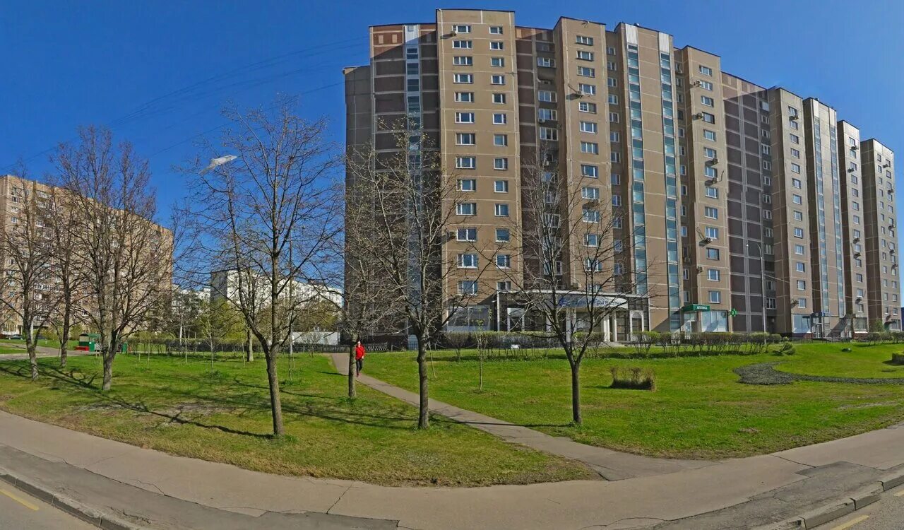 Улица академика варги москва. Варги 34. Ул академика варги 40. Москва варги 2. Варги 14.