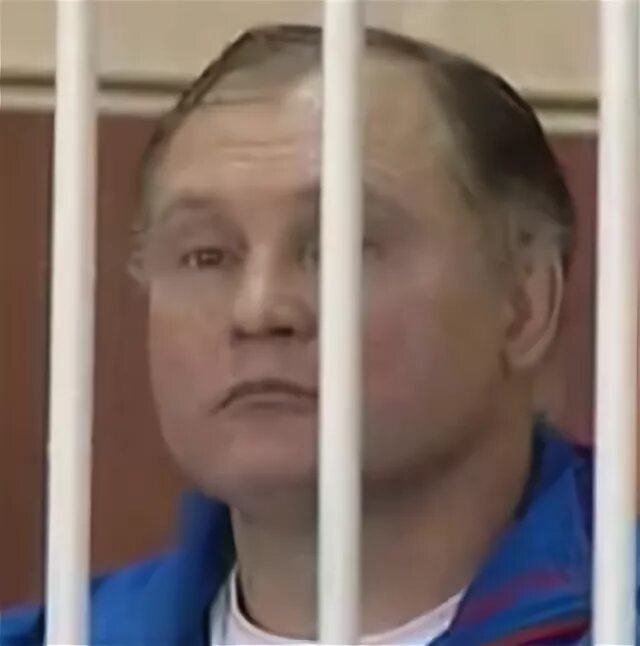 Опг трунова новосибирск. Дело трунова. Трунов опг новосибирск. Дело трунова. Радченко челентано.