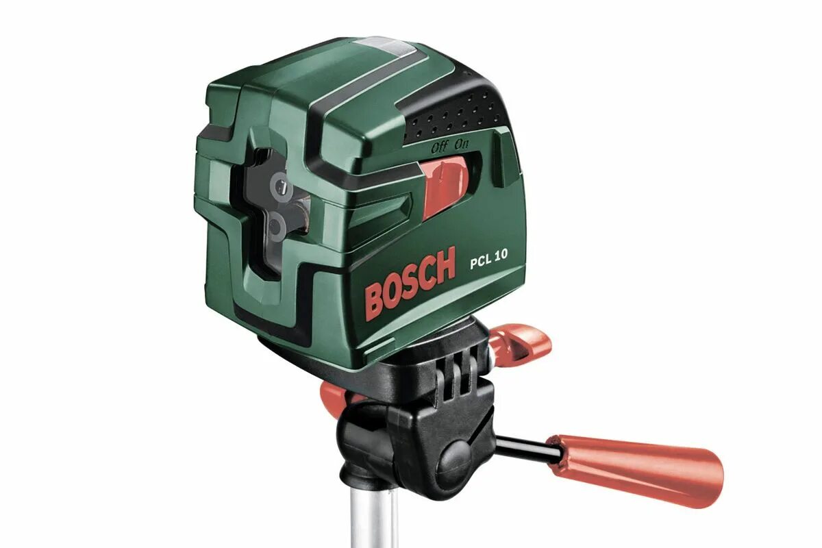 Уровень pcl 10. Лазерный нивелир bosch pcl 10. bosch pcl 10 set + штатив (0603008121). нивелир bosch pcl 10 set. линейный лазерный нивелир bosch pcl 20 set 0.603.008.221.