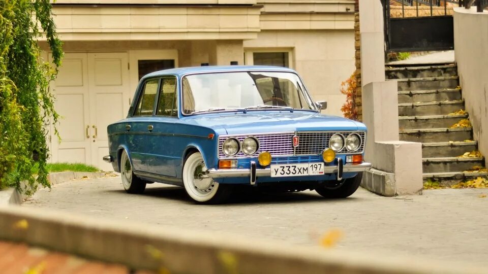 Ваз классика в москве. Ваз 2101 drive2. Ваз 2106 low classic. Ваз классика в москве. Ваз 2107 стэнс.