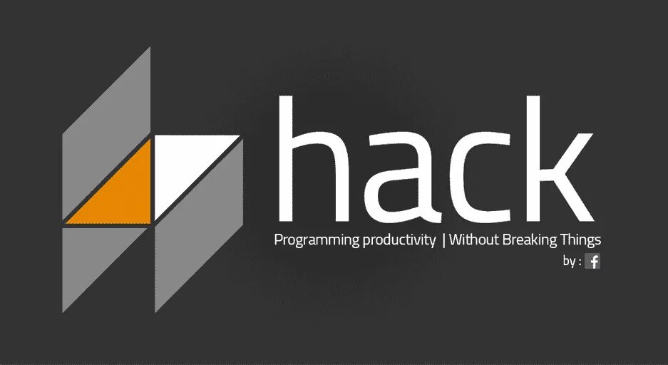 Программа хаки. Hack (язык программирования). Hacking language. Programming Hacks. Hack HHVM.