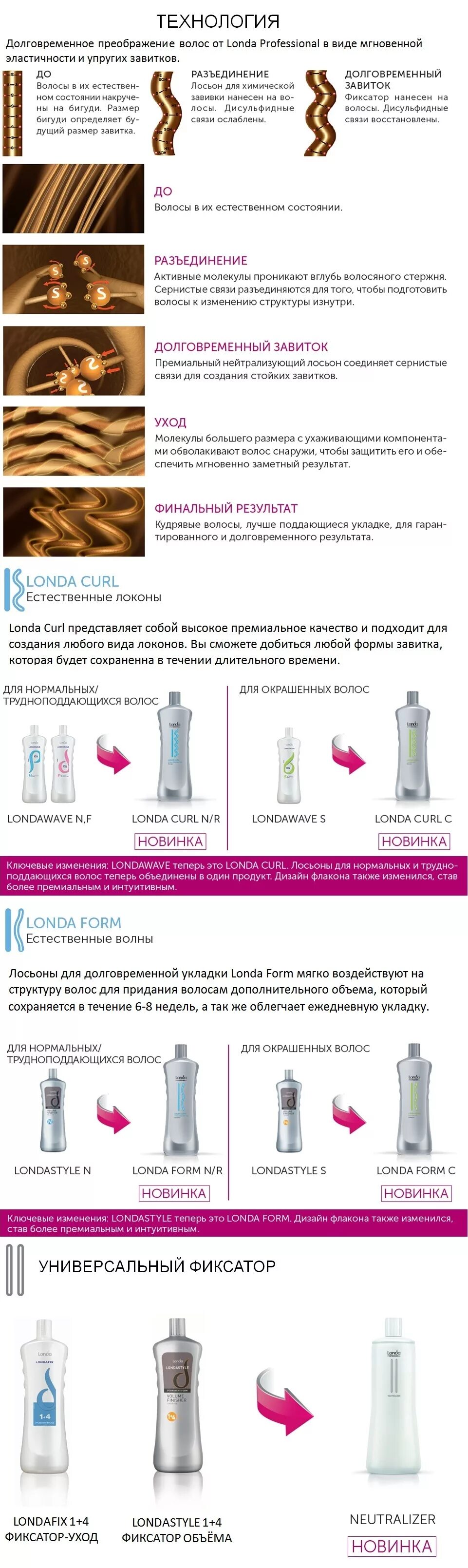 Лон че́йни-младший. Лампа светодиодная "груша" 10w 24/48v e27 a55 navigator 61476 т. Алён делон в детстве. Ален делон фото. Леван горозия.