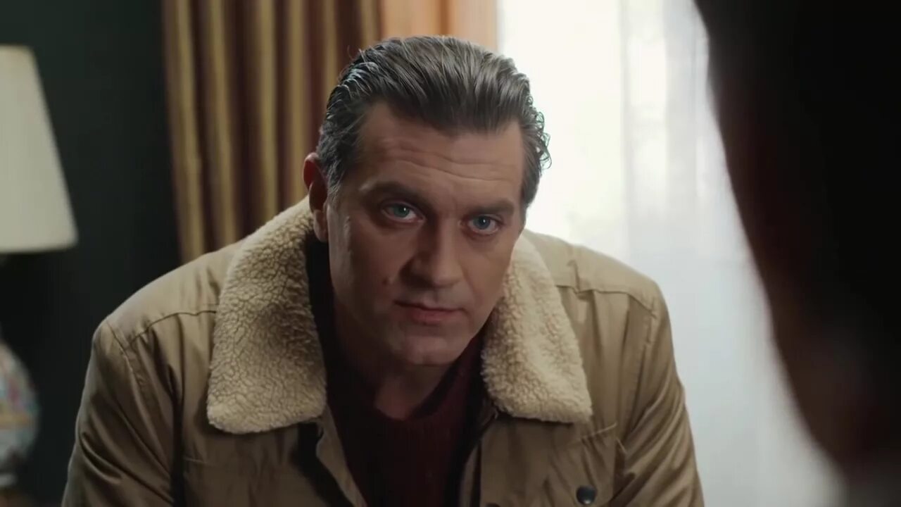 чудны дела твои господи 2015. чудны дела твои господи морзе. чудны дела твои господи 2015. чудны дела твои господи 2015. чудны дела твои господи 2015.