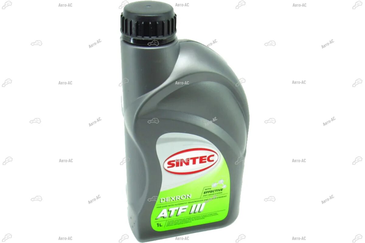 Sintec atf ii dexron 1л. Sintec 900259. Sintec atf 3 4l. Sintec dexron atf iii. Sintec dexron atf iii.