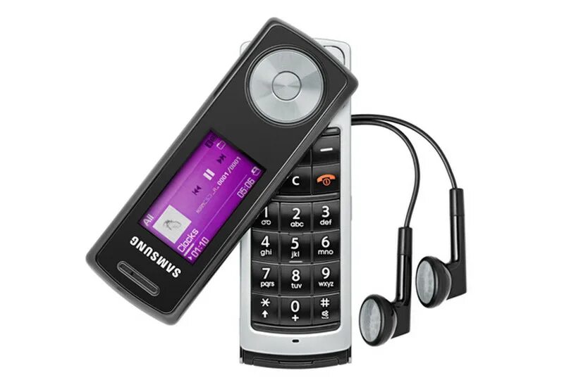 Самсунг SGH f210. Телефон Samsung SGH-f210. Samsung SGH 210. Samsung SGH 210 телефон. Samsung f купить