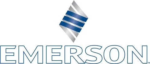 Emerson Suppliers