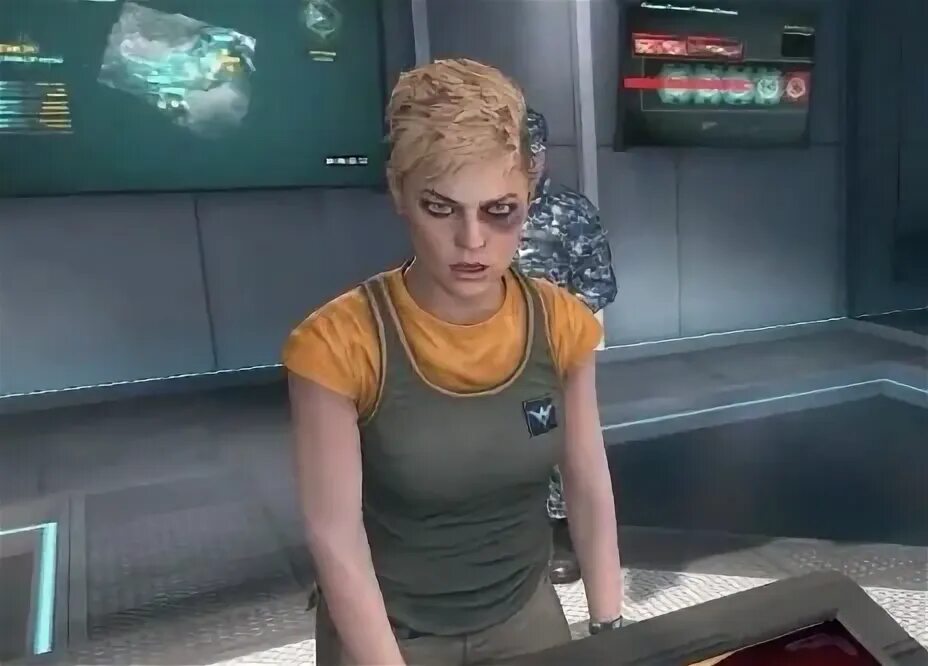 Chloe lynch. Chloe lynch. Дефалко black ops 2. Call of duty black ops 2 chloe lynch. Chloe lynch.