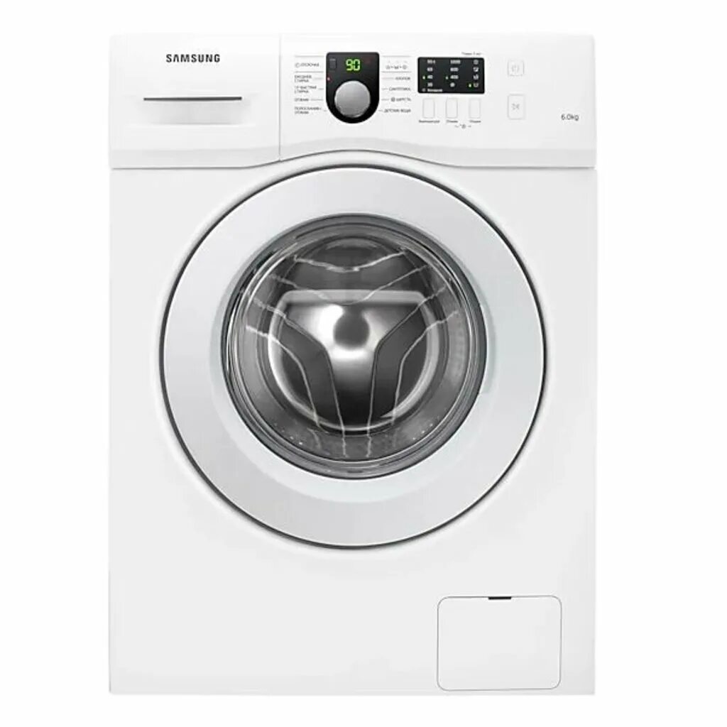 Купить стиральную машину в челнах. Samsung wf8590nlw9. Стиральная машина Samsung wf8590nlw8. Стиральная машина самсунг 8590nlw8. Стиральная машина Samsung wf8590nlw8 белый.