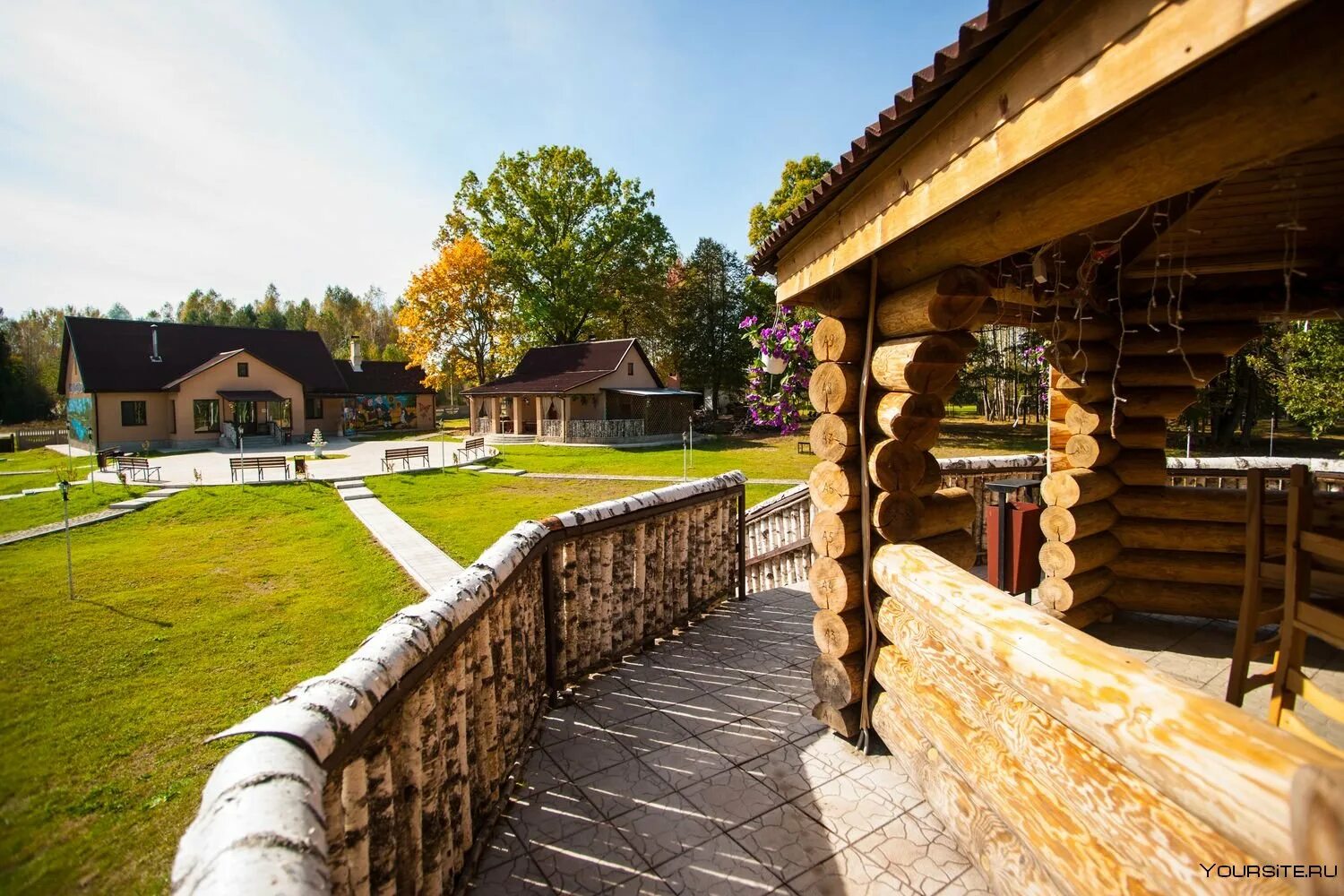 Сайт агроусадьбы. Агроэкотуризм беларусь. Усадьба добрая красноярск. Бобыничи охотный двор. Агроусадьбы.