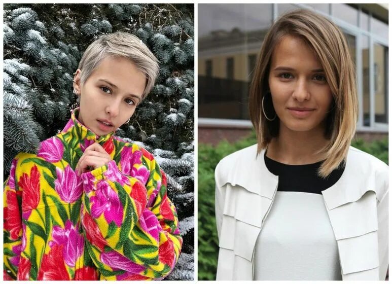 родители аксенова